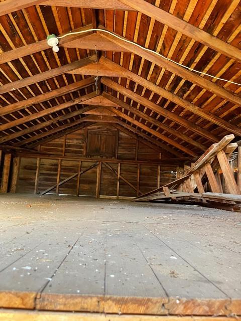 Building Photo - 2446 4th St.