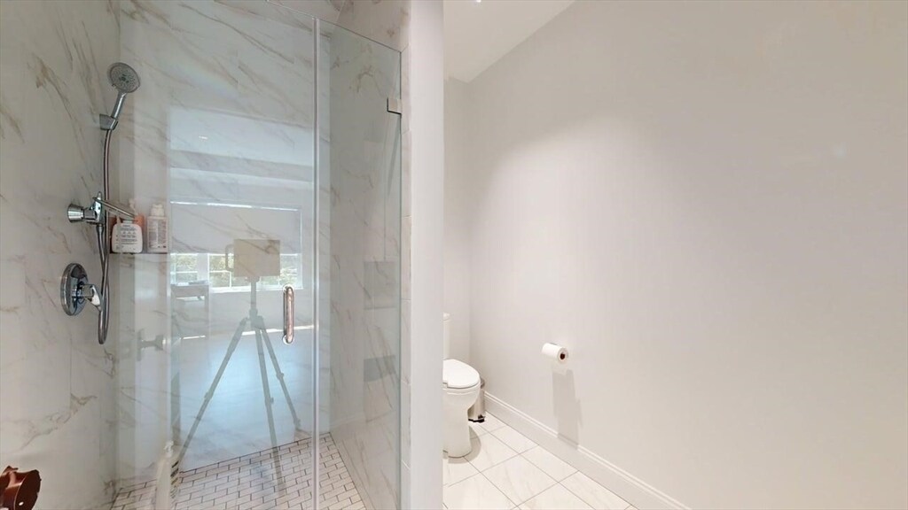 *Pictures are representative samples of the advertised unit. In some cases, the actual units you tou - 29 Crowninshield Rd