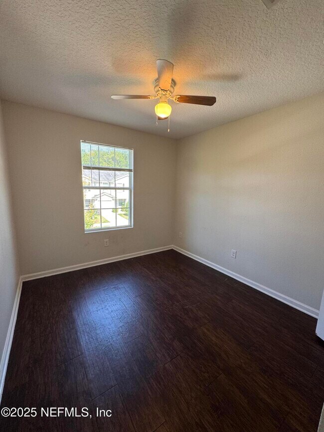 Building Photo - 7149 Timmerman Ln