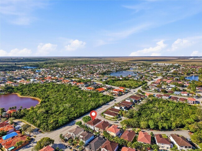 Building Photo - 15184 SW 20th St