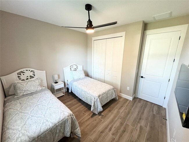 Building Photo - 7433 Battalla Rd