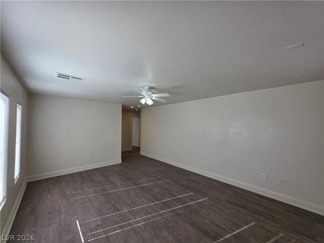 Building Photo - 2312 Scissortail Ct