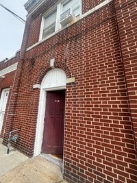 Building Photo - 158 Rockaway Ave