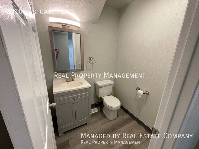 Building Photo - 3210 Eastgate Pl