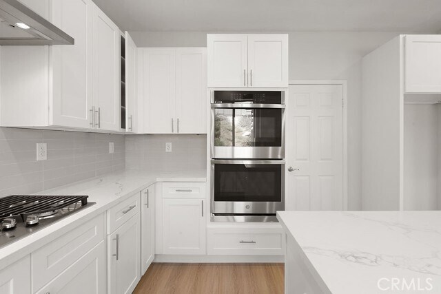 Building Photo - 2029 Roadrunner Ave