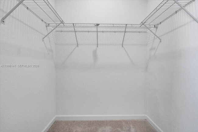 Building Photo - 11779 SW 247th Ter