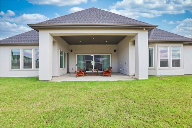 Building Photo - 7707 Lavender Ct