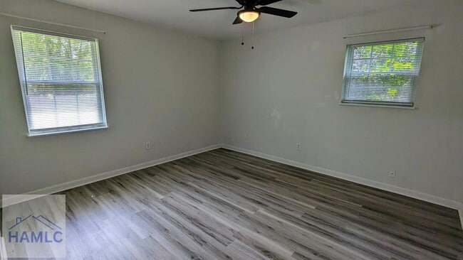 Building Photo - 243 Glenn Bryant Rd