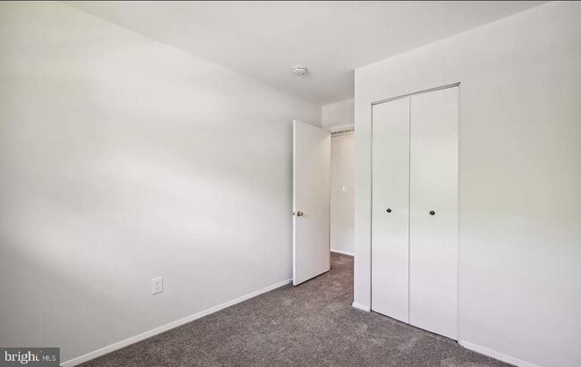 Building Photo - 7997 Nolcrest Rd