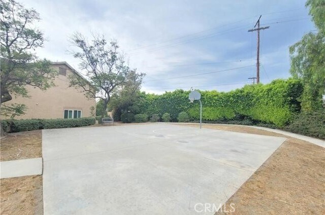 Building Photo - 11076 Sharp Ave