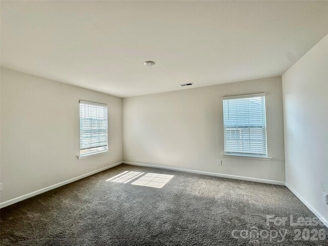 Building Photo - 1603 Blue Velvet Ln