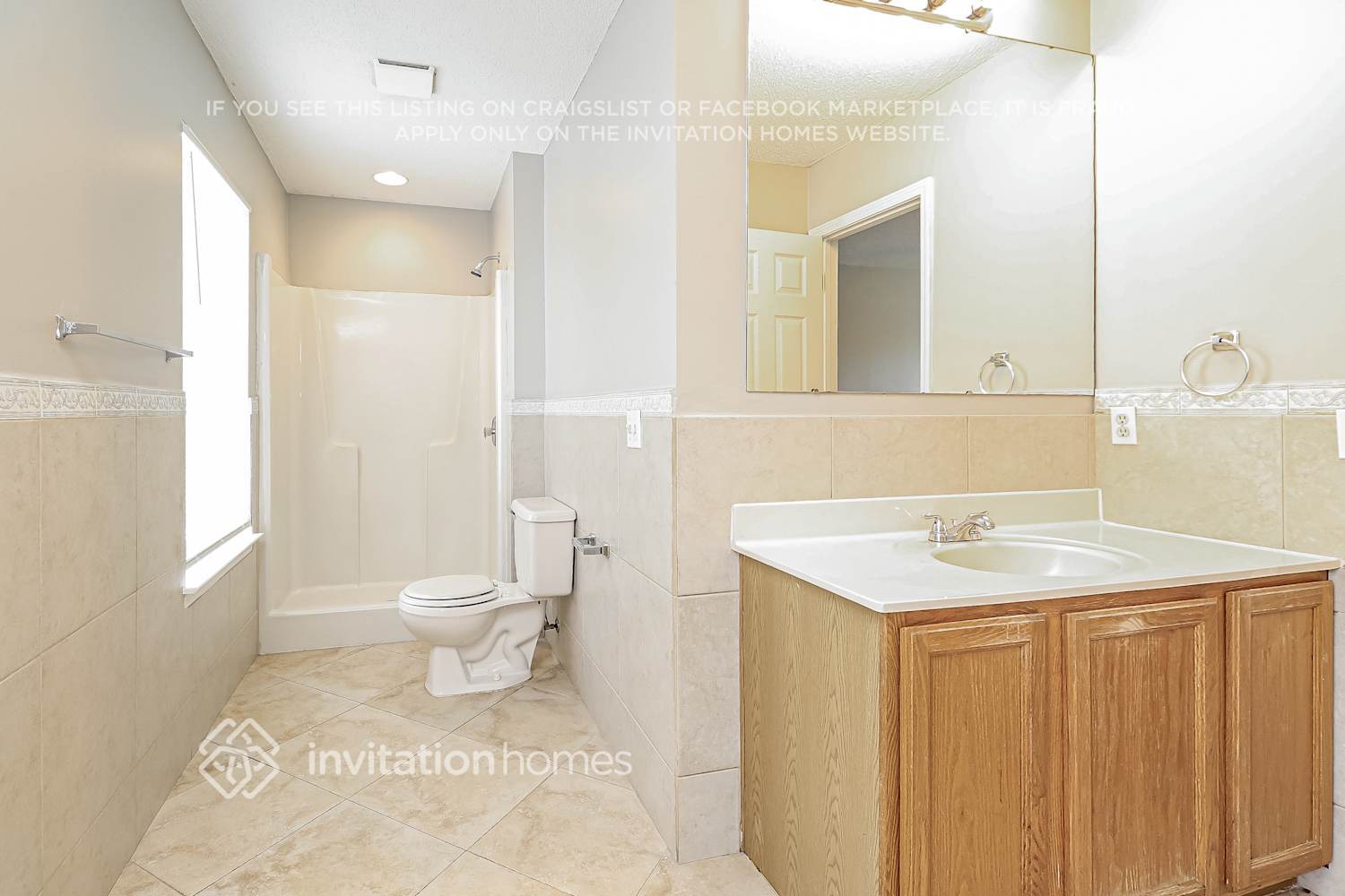 Building Photo - 3014 Dubberly Ct