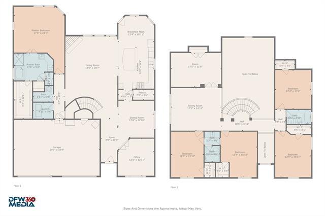 Building Photo - 1136 Chickadee Dr