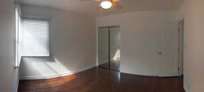 Building Photo - 823 Austin Ave