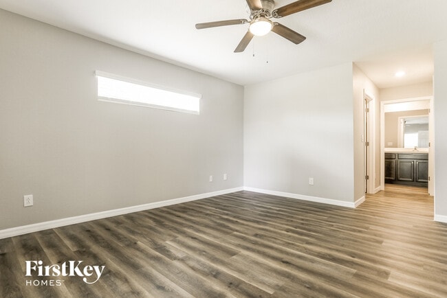 Building Photo - 20431 Mt Prospect Ave