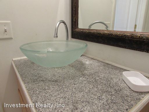 Building Photo - 100 Patriot Commons Way