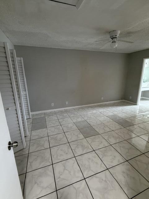 Building Photo - 11449 NW 35th St