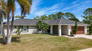 Building Photo - 3009 Osprey Ln