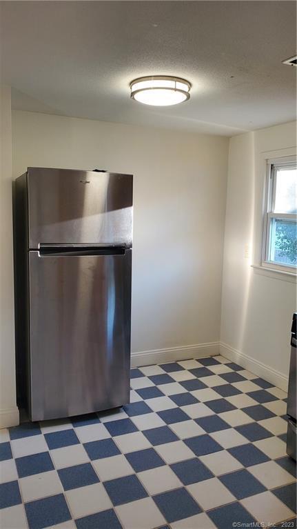 Building Photo - 38 Landin St