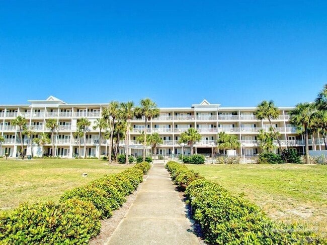 Primary Photo - 13351 Johnson Beach Rd
