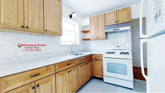 Building Photo - 8549 67th Dr