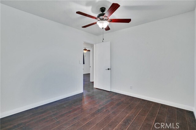 Building Photo - 6549 Mt Whitney Dr
