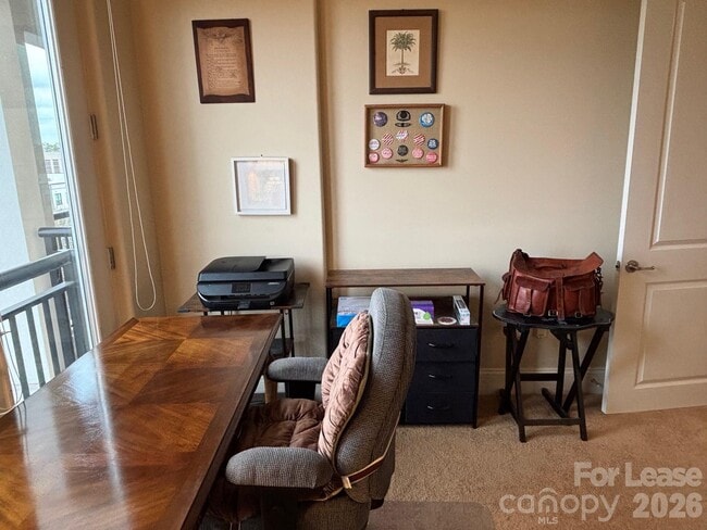 Building Photo - 4620 Piedmont Row Dr