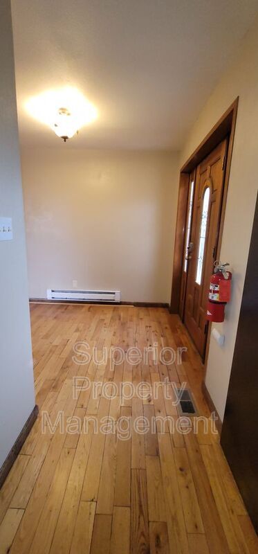 Building Photo - 7014 Ridge Rd