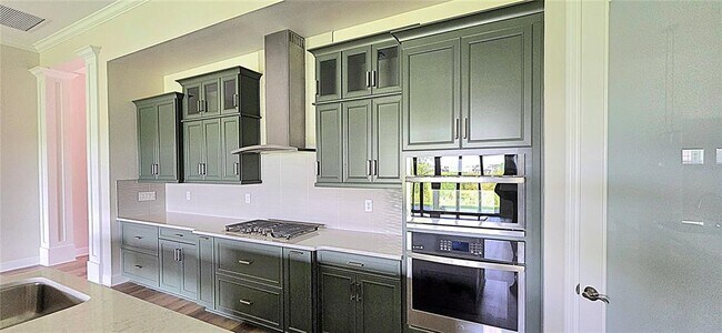 Building Photo - 35436 Big Hawk Dr