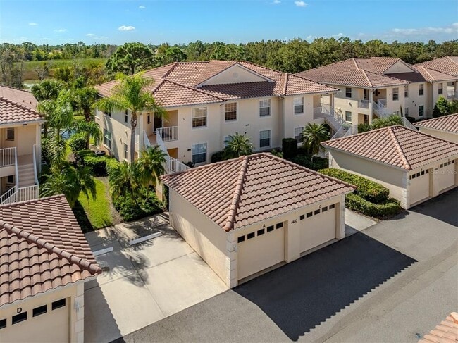 Building Photo - 4430 Corso Venetia Blvd