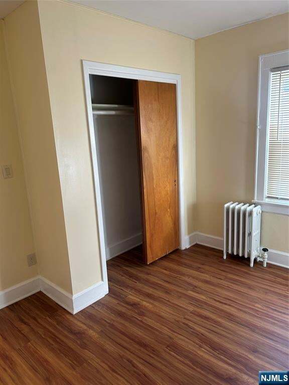 Building Photo - 491 Elizabeth St