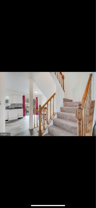 Building Photo - 15304 Gunsmith Terrace