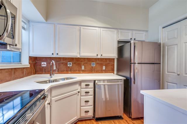 Building Photo - 4067 Beltway Dr
