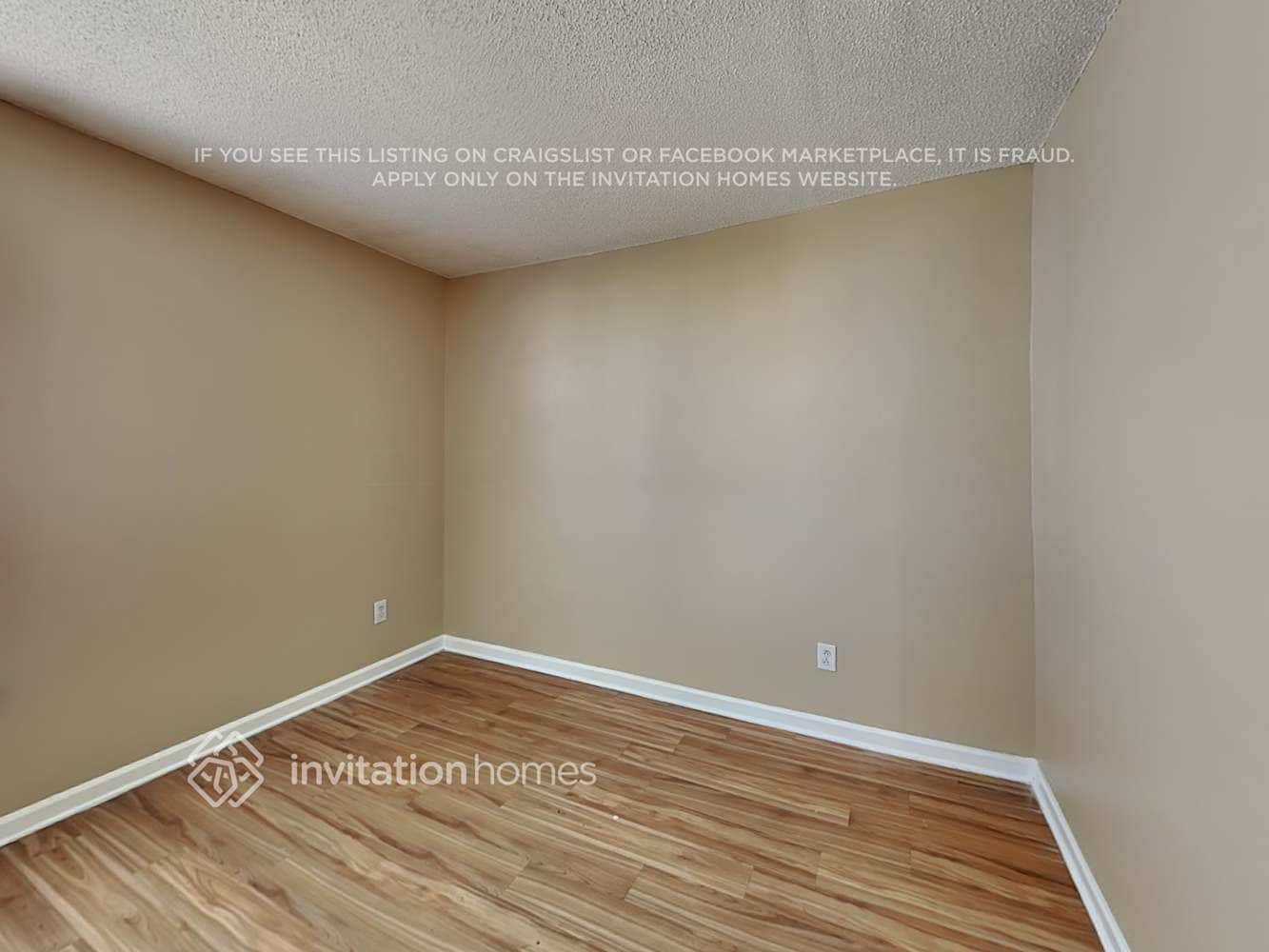 Building Photo - 5828 Bryanstone Pl