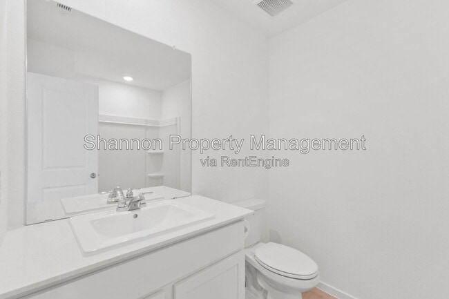 Building Photo - 12403 Wild Strawberry Rd