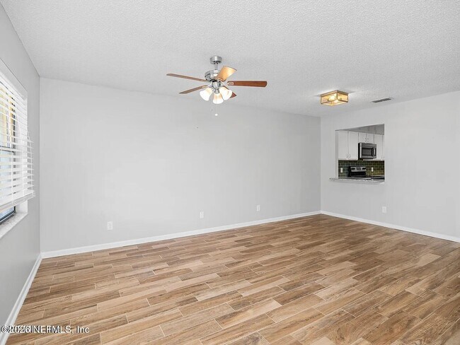 Building Photo - 9 Ponte Vedra Ct