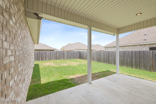 Building Photo - 224 Wild Cherry Ln