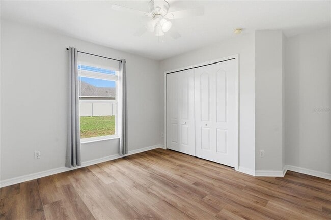Building Photo - 896 Princeton Dr