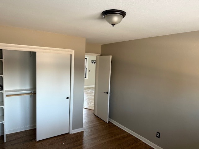 Building Photo - 1824 Chestnut St