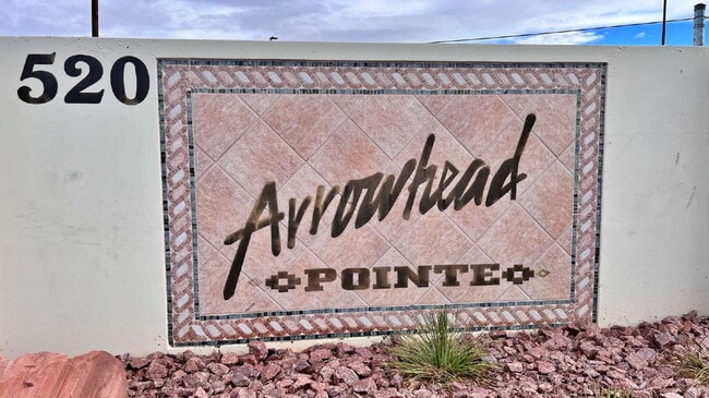 Building Photo - Spacious 1st floor condo in Henderson