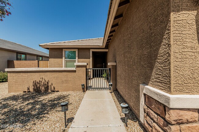 Building Photo - 4028 S 95th Ln