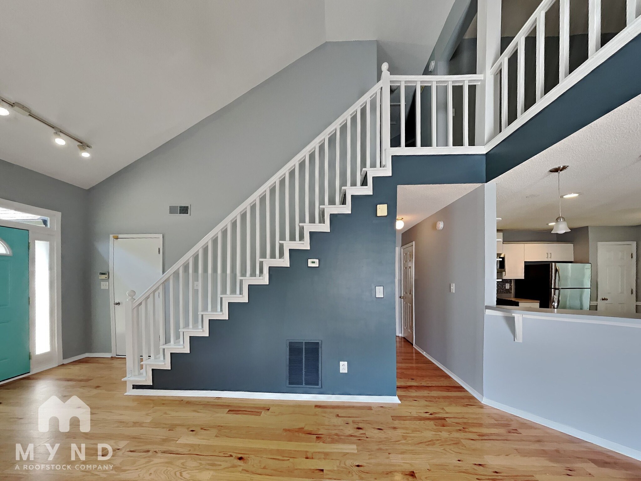 Building Photo - 1234 Crystal Springs Trail