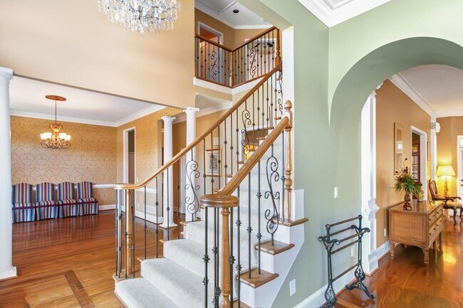 Building Photo - 3410 Kates Way