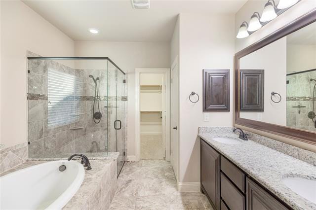 Building Photo - 4217 Rustic Timbers Dr