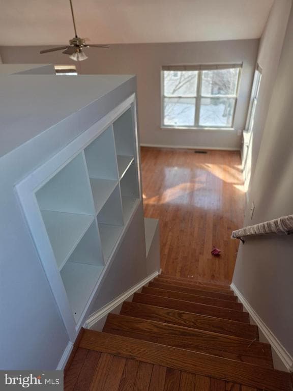 Building Photo - 14641 Seasons Dr