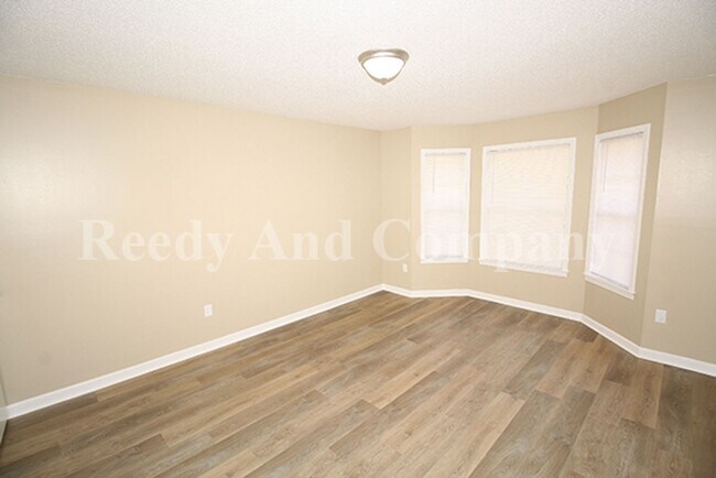 Building Photo - 4496 Green Creek