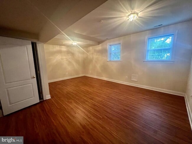 Building Photo - 22106 Fair Garden Ln