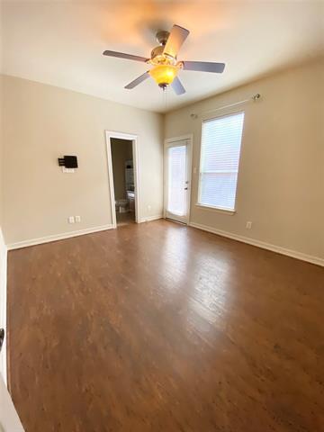 Building Photo - 4330 Holland Ave