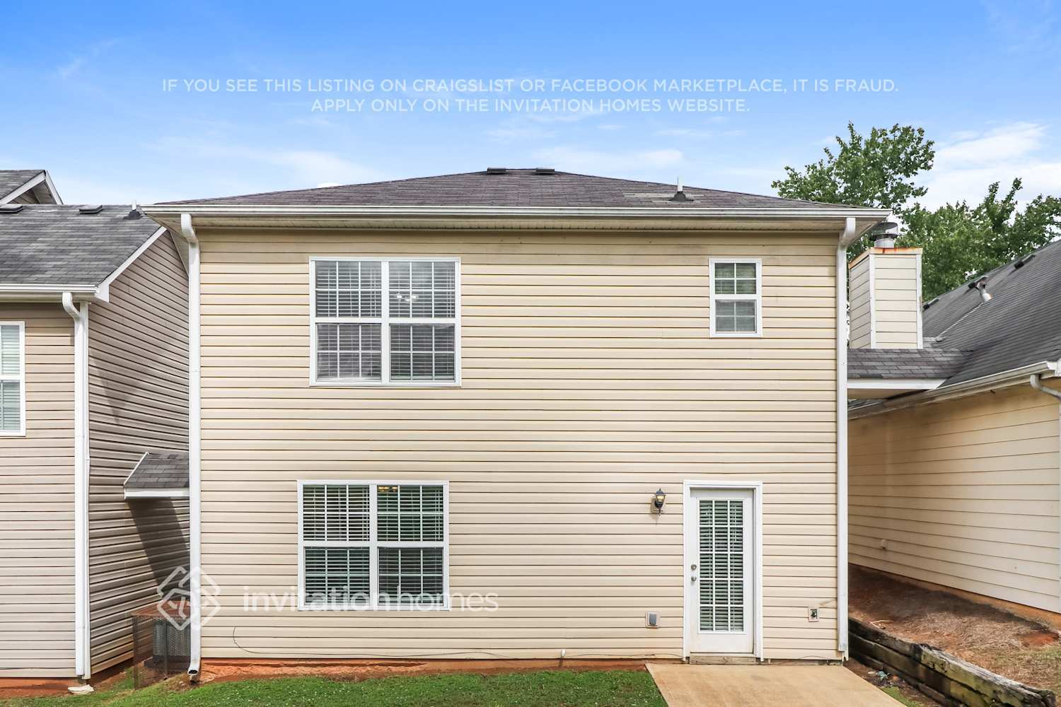 Building Photo - 715 Carlton Pointe Way