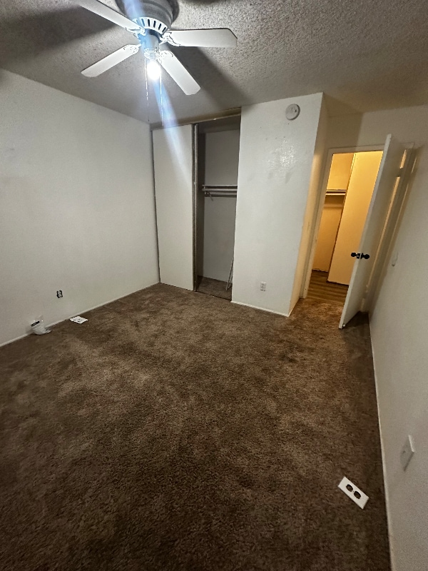 Building Photo - 385 Locust St